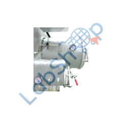 Glove Box - KK-021AS  - Koreakiyon