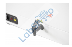 Puridest PD 4 Mono Distile Su Cihazı