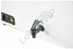 Puridest PD 4 R Mono Distile Su Cihazı