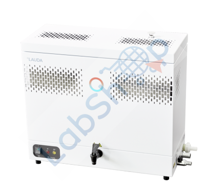 Puridest PD 4 R Mono Distile Su Cihazı