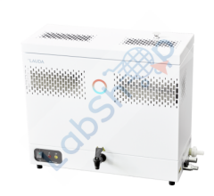 Puridest PD 4 R Mono Distile Su Cihazı