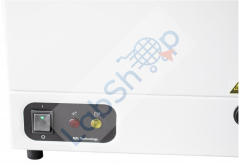 Puridest PD 4 G Mono Distile Su Cihazı