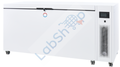 VersaFreeze 75040 C Yatık Tip Derin Dondurucu