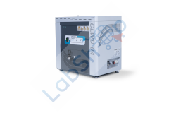 CLS CLWD-08ST Distile Su Cihazı