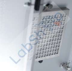 CLS Scientific CLPC-900 Pcr Kabini
