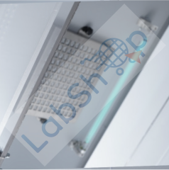 CLS Scientific CLPC-900 Pcr Kabini