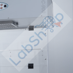 CLS Scientific CLPC-900 Pcr Kabini