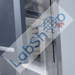 CLS CLMF-1210 Kül Fırını