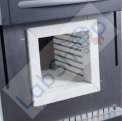 CLS CLMF-1215 Kül Fırını