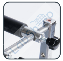 CLS CLOS-300 Orbital Çalkalayıcı