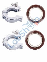 KF 25 Oring - Vakum Oringi