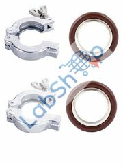 KF 40 Oring - Vakum Oringi