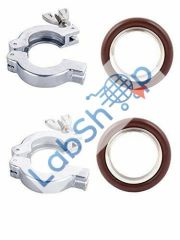 KF 50 Oring - Vakum Oringi