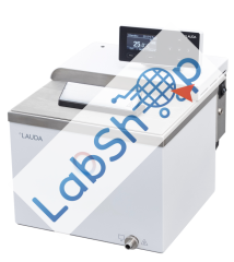 PRO P 30 C Isıtmalı Sirkülasyon Banyosu