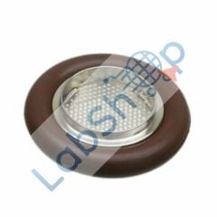 KF 25 Partikul Tutucu Oring