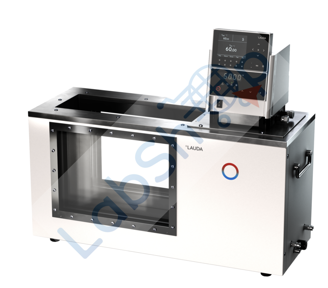 Proline PV 15 Viskozimetre Banyosu