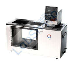 Proline PV 15 Viskozimetre Banyosu