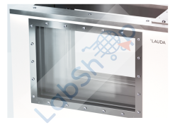 Proline PV 15 Viskozimetre Banyosu