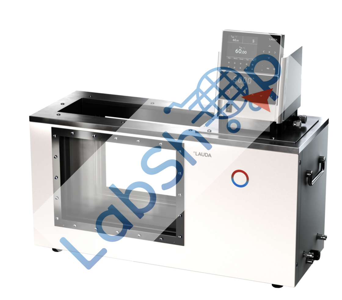 Proline PV 36 Viskozimetre Banyosu