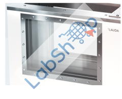 Proline PV 36 Viskozimetre Banyosu