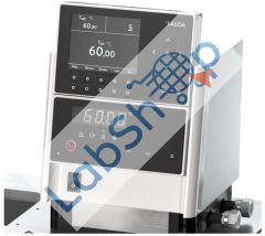 Proline PV 36 Viskozimetre Banyosu