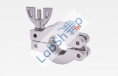 KF 50 VAKUM KELEPÇESİ