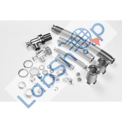 KF 50 VAKUM KELEPÇESİ
