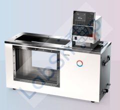 Proline PV 15 C Viskozimetre Banyosu