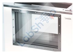 Proline PV 15 C Viskozimetre Banyosu