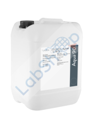 Aqua 90 Isı Transfer Sıvısı - 5 LT AMBALAJ