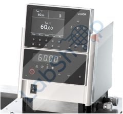 Proline PV 24 C Viskozimetre Banyosu