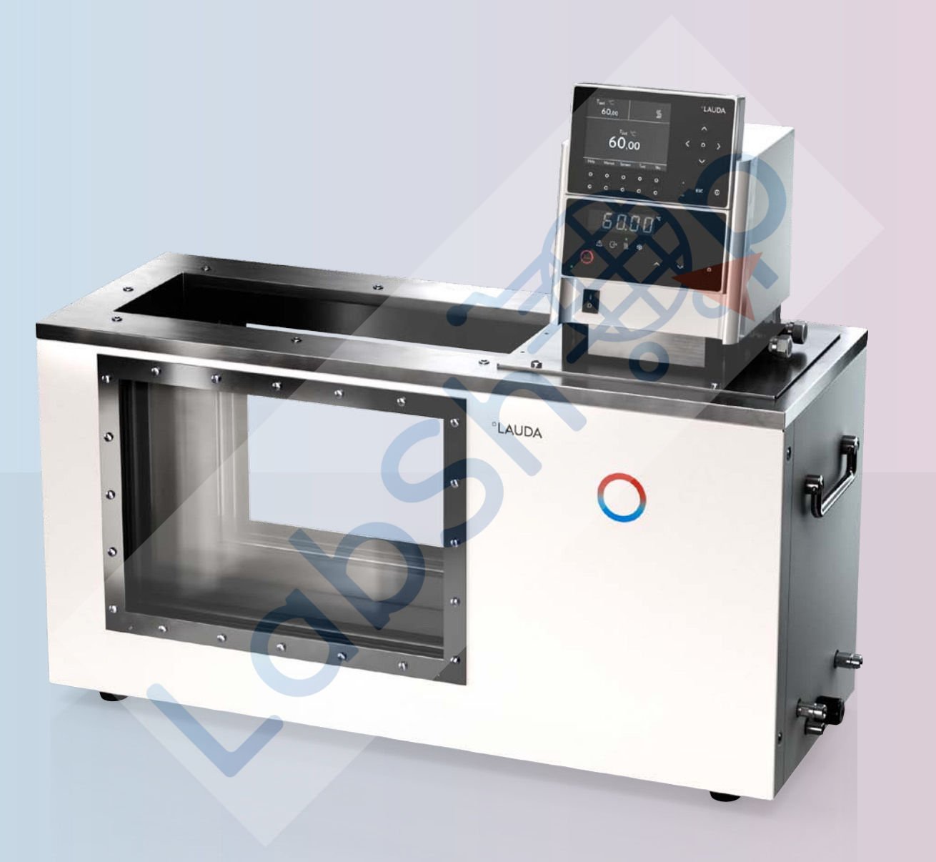 Proline PV 24 C Viskozimetre Banyosu