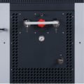 CLS CLCH-2525 CHILLER SİRKÜLASYONLU SOĞUTUCU