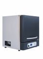 CLS CLMF-1405 Kül Fırını
