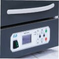CLS CLMF-1405 Kül Fırını