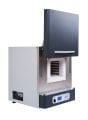 CLS CLMF-1410 Kül Fırını