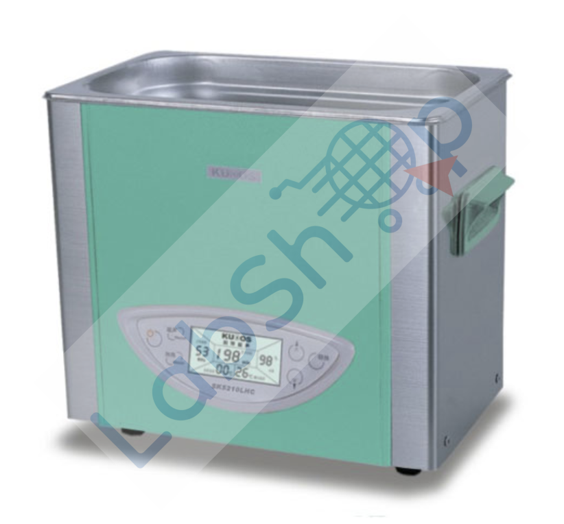 Kudos SK2200 HP Ultrasonik Banyo Max : 3 Lt.