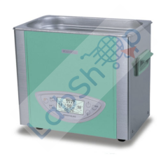 Kudos SK2200 HP Ultrasonik Banyo Max : 3 Lt.