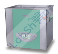 Kudos SK3300HP Ultrasonik Banyo Max : 6 Lt.