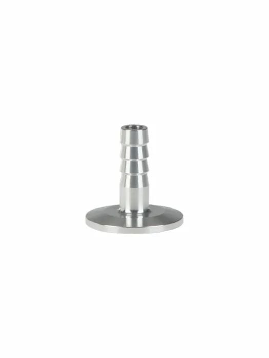 Vacuubrand KF DN 25/ DN 10 mm Hortum ağızlı küçük flanş