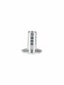 Vacuubrand KF DN 25/ DN 15 mm Hortum ağızlı küçük flanş