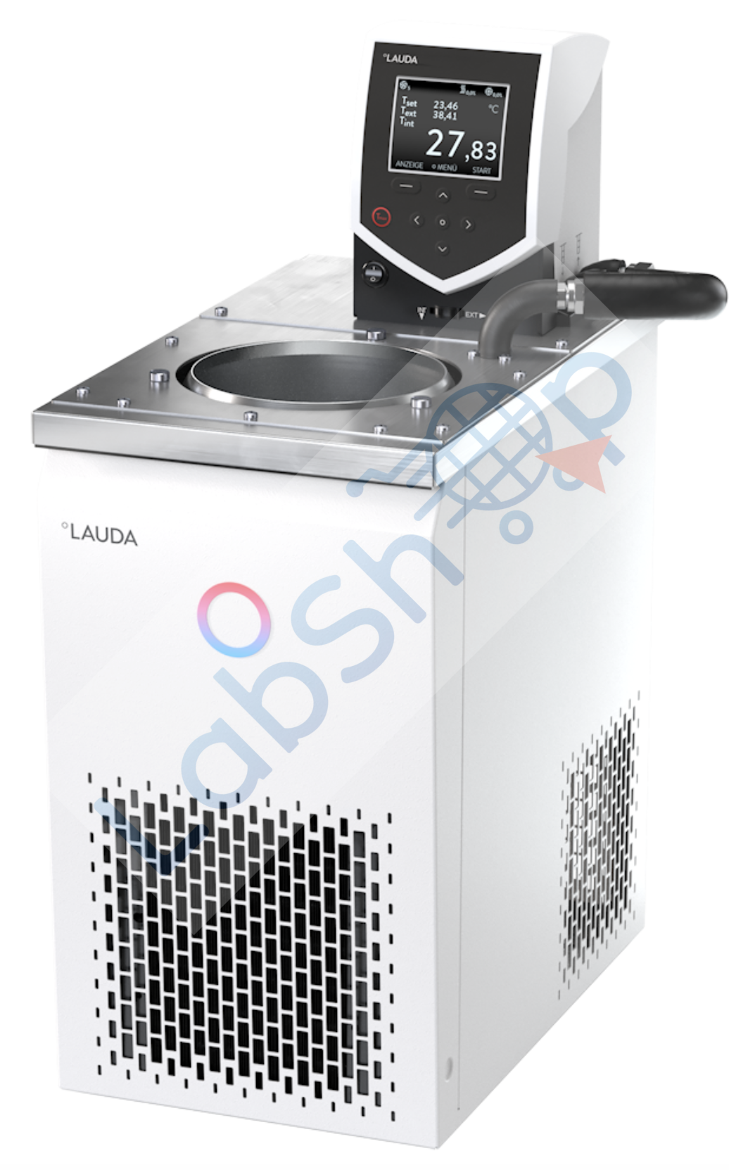 Proline PJ 12 Kalibrasyon Termostatı