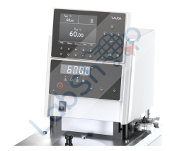 Proline PJL 12 Kalibrasyon Termostatı