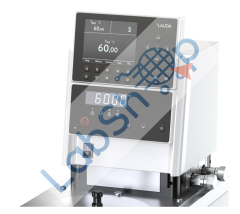 Proline PJ 12 C Kalibrasyon Termostatı