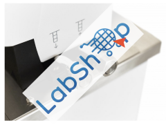 RE 1050 G Soğutmalı Sirkülasyon Banyosu