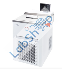 PRO RP 1090 Soğutmalı Sirkülasyon Banyosu