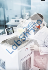 PRO RP 1090 Soğutmalı Sirkülasyon Banyosu