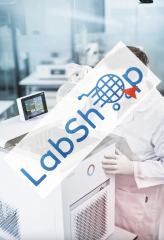 PRO RP 2090 C Soğutmalı Sirkülasyon Banyosu