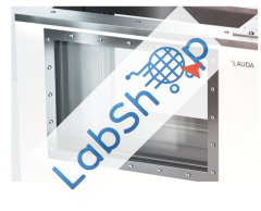 Proline PVL 15  Viskozimetre Banyosu