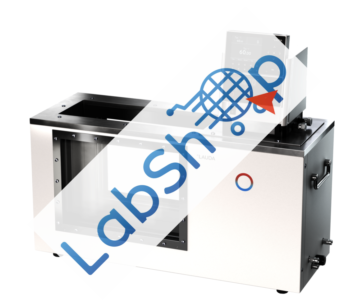 Proline PVL 24 Viskozimetre Banyosu